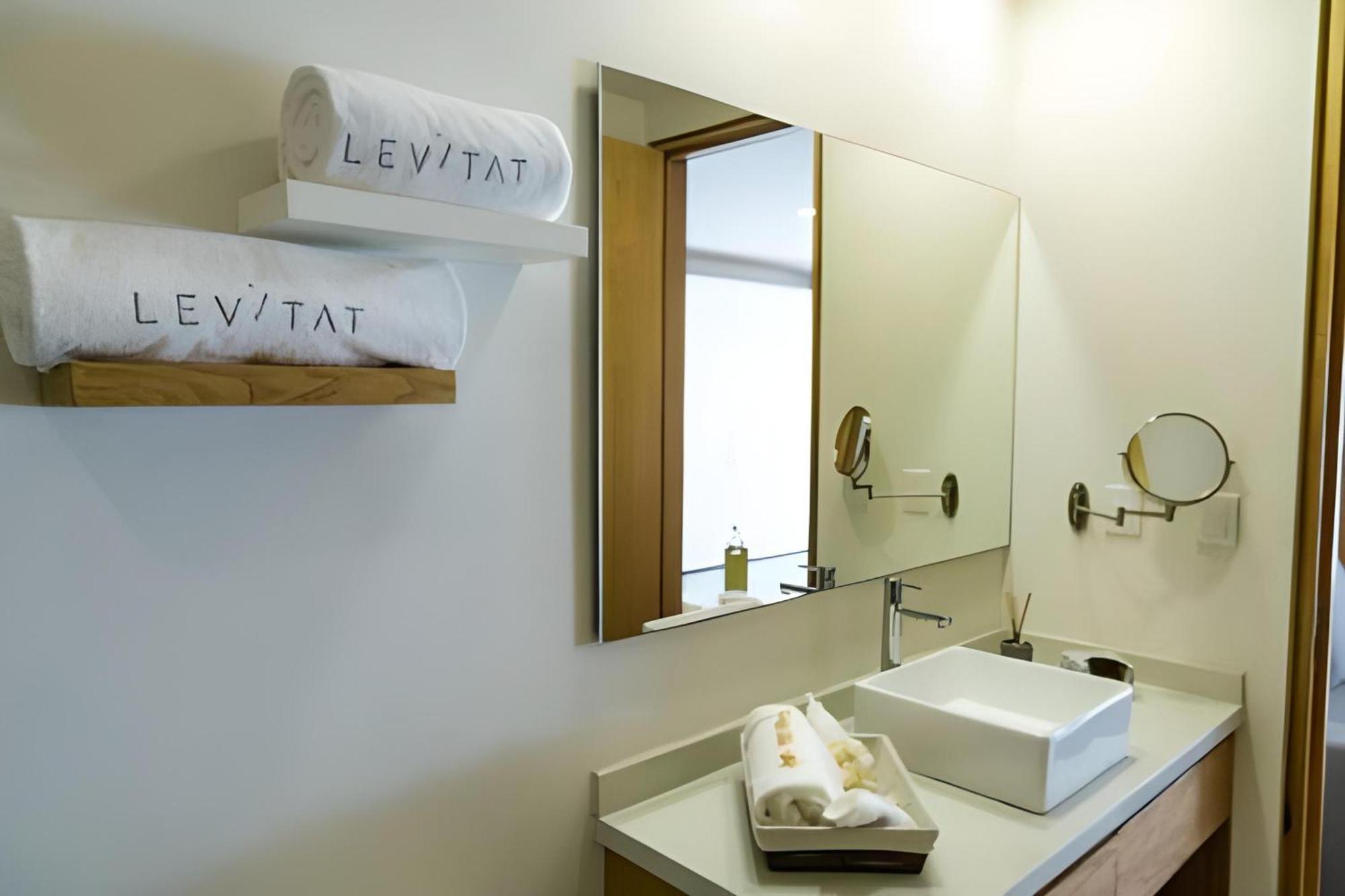 Aparthotel Levitat 32 Playa del Carmen
