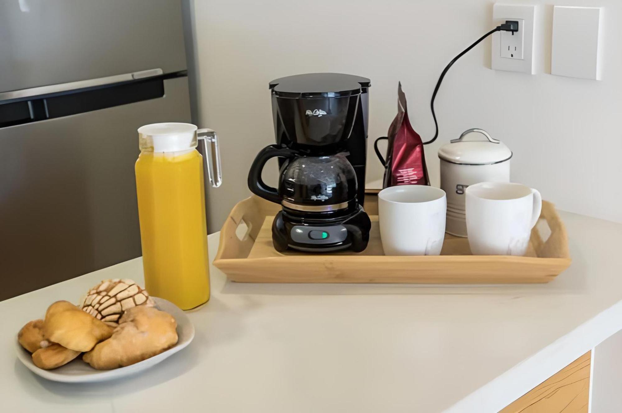 Aparthotel Levitat 32 2*