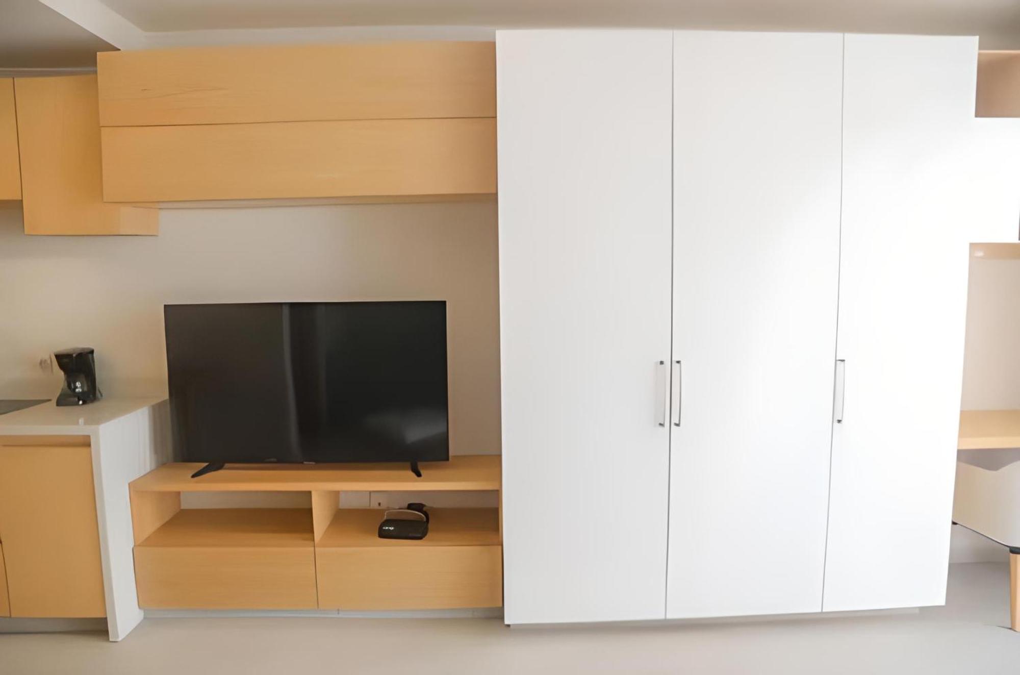 Aparthotel Levitat 32 Playa del Carmen