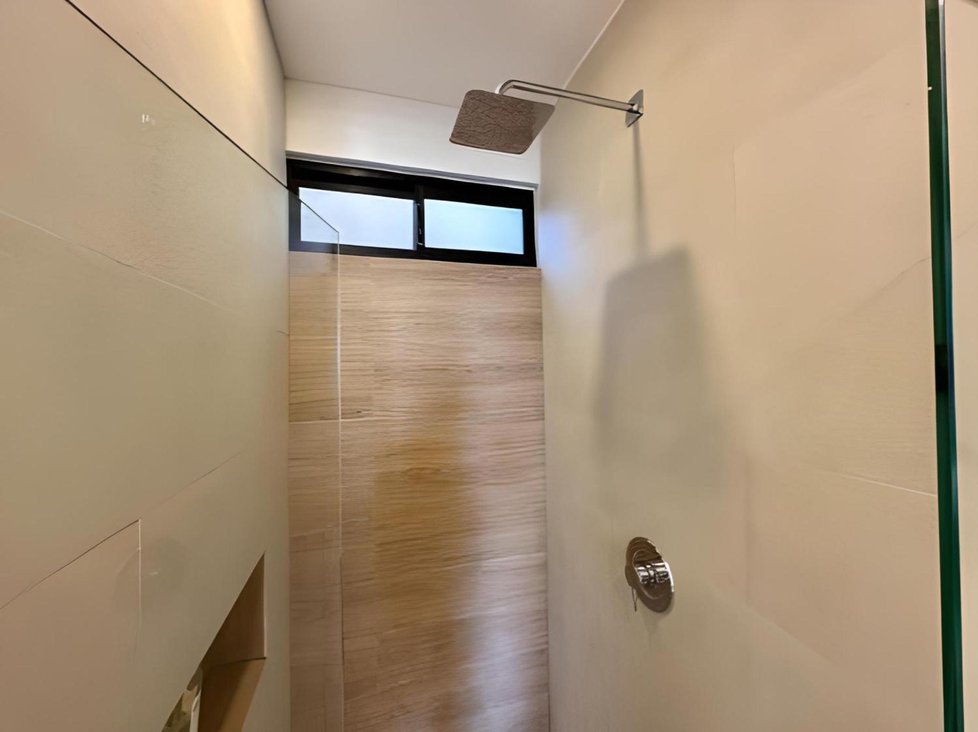 Levitat 32 Aparthotel