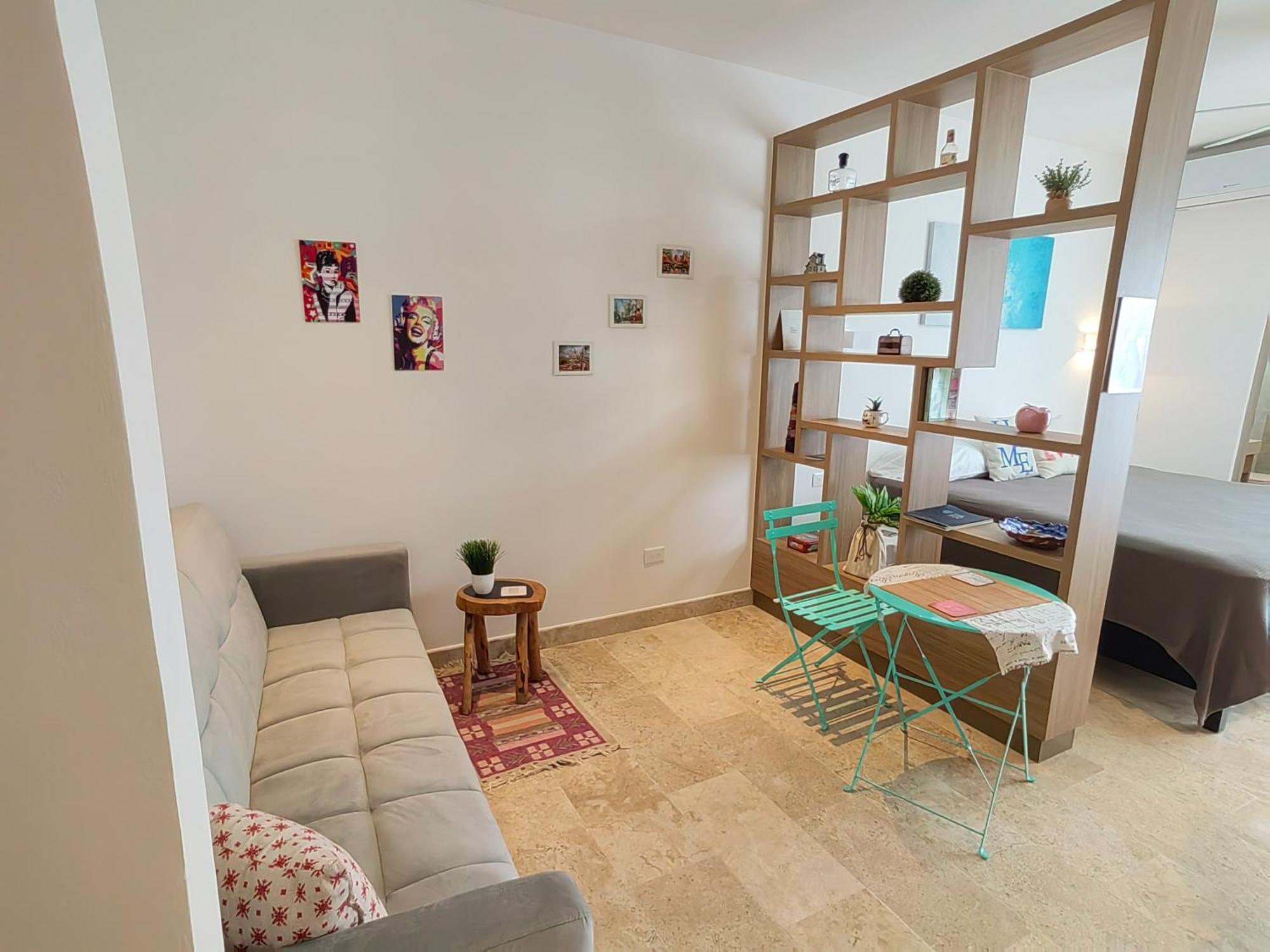 Apartamento Amazing In Playa Rooftop Pool Gym By Yeah *