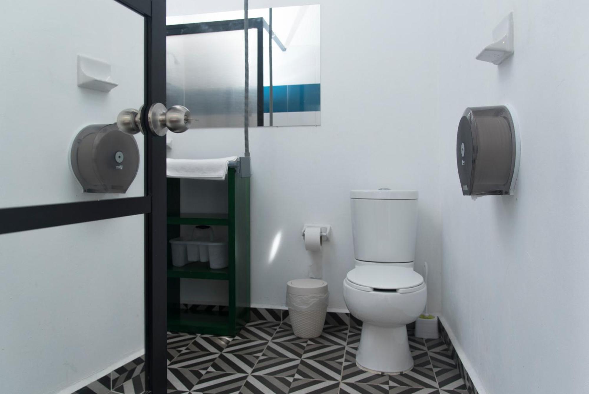 Casa Shambala Playa Homestay