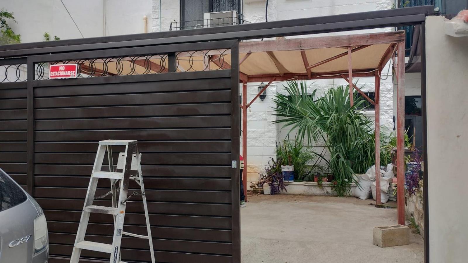 Accommodatie bij particulieren Hogar Y Salud En Playa *