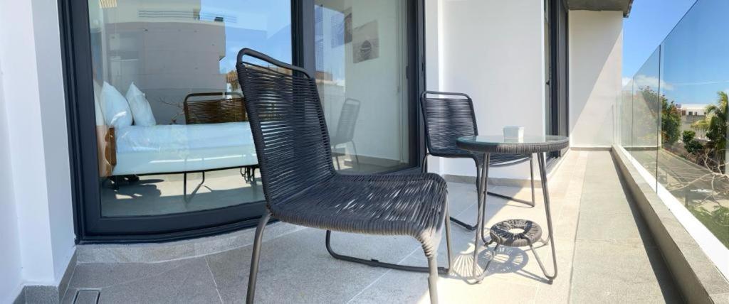 Spacious Luxury Apartment, Soul On 5th Avenue Apartment *