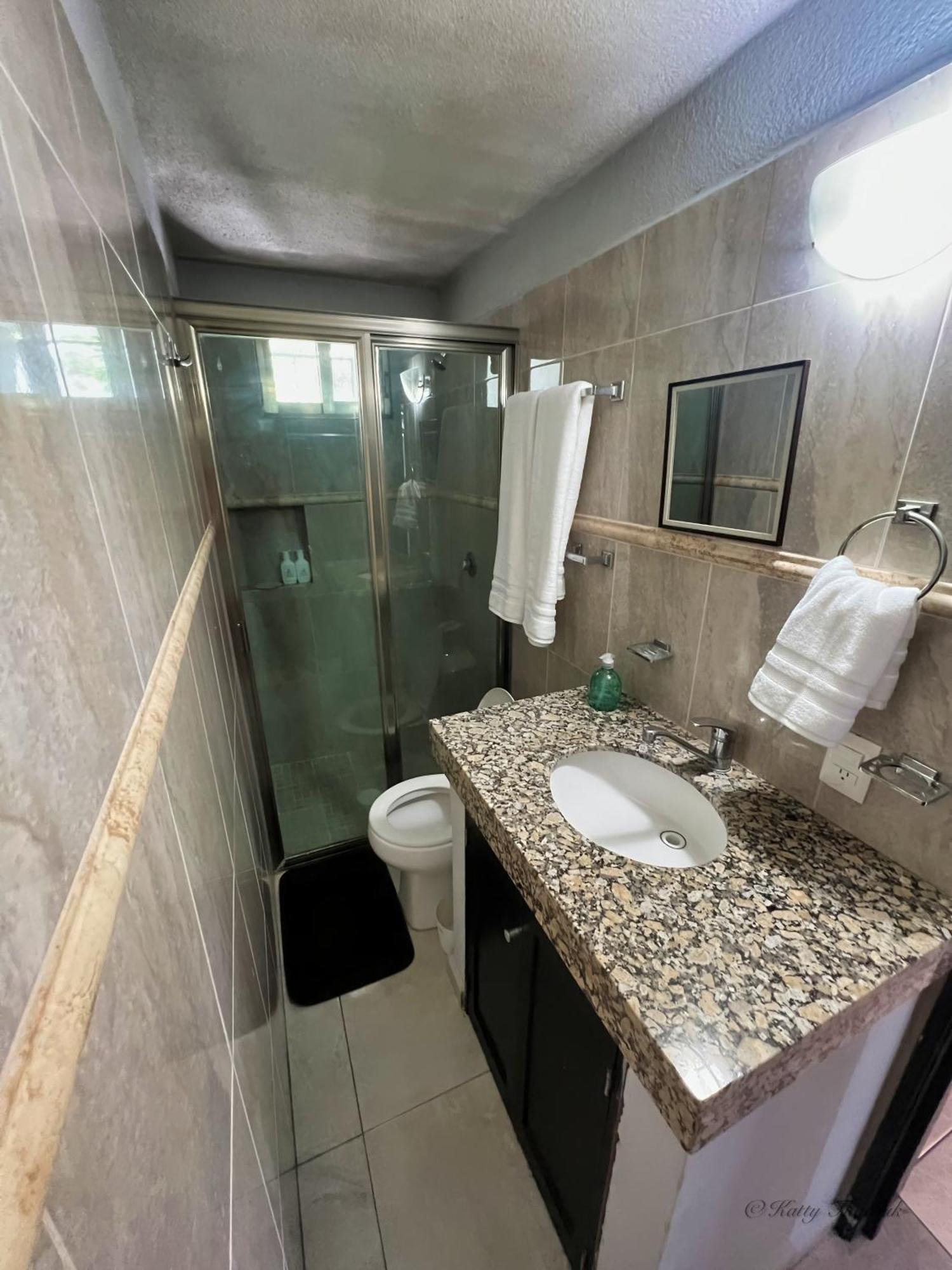 Apartment Azure Playa del Carmen