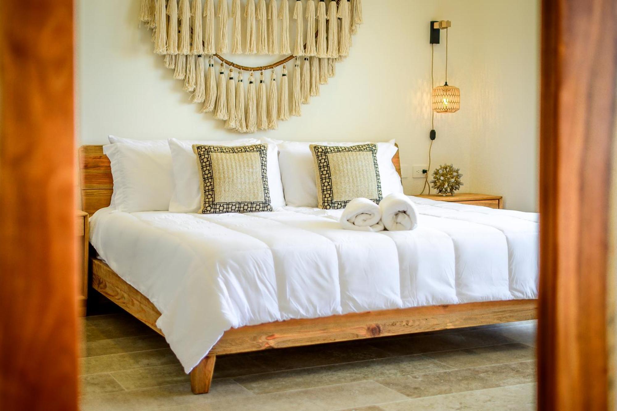 New! Elegant & Wonderful In Excellent Area By Yeah * Playa del Carmen