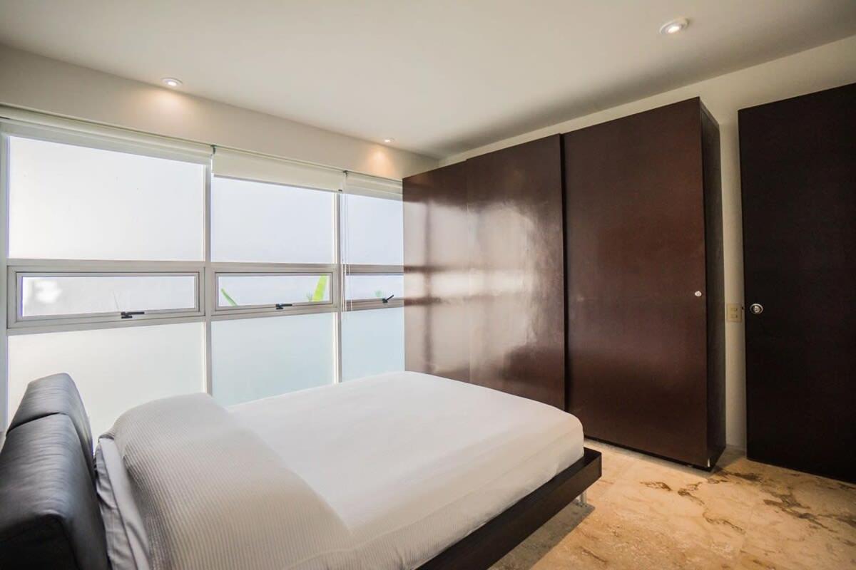 Ferienhaus Magia Apartments, Resort-style, Prime Location With Ocean Views! *
