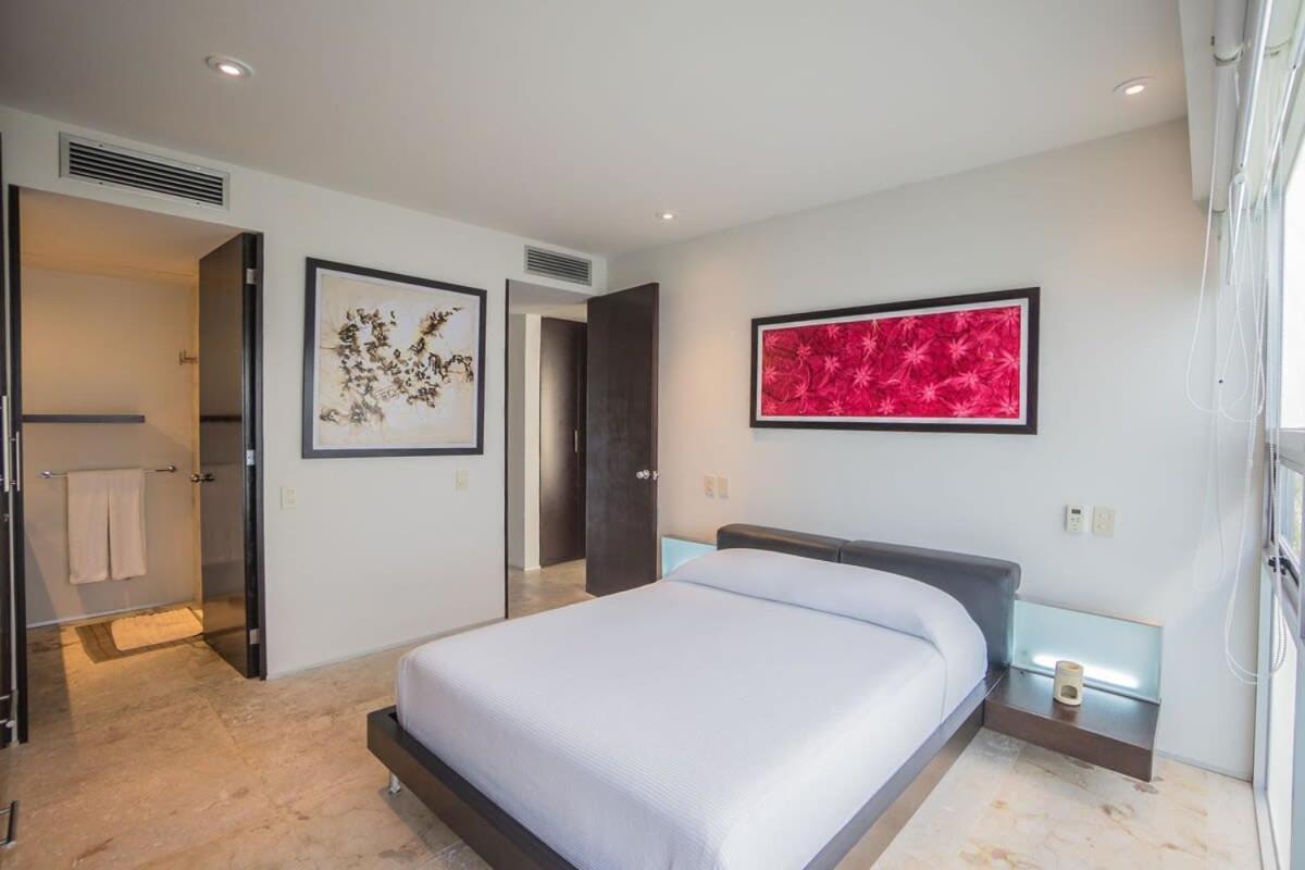 Magia Apartments, Resort-style, Prime Location With Ocean Views! Ferienhaus *