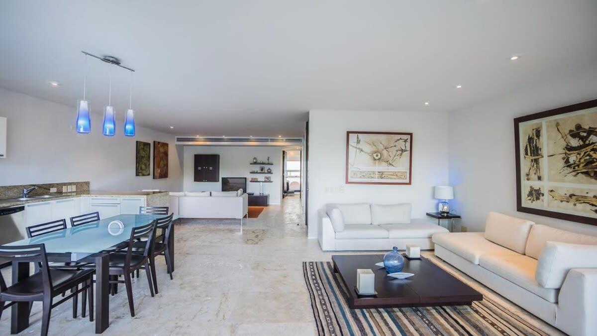 Ferienhaus Magia Apartments, Resort-style, Prime Location With Ocean Views! *