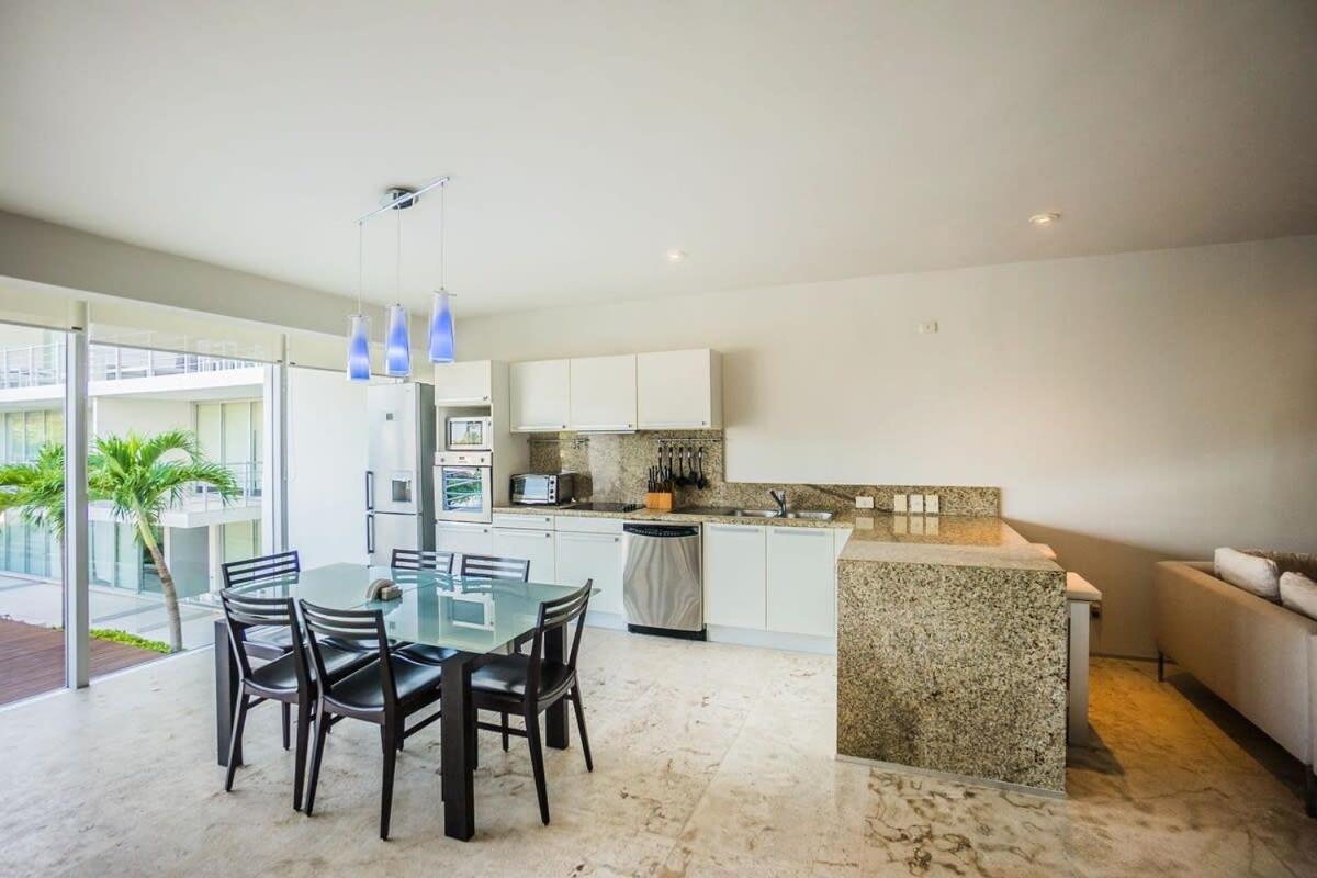 Magia Apartments, Resort-style, Prime Location With Ocean Views! Ferienhaus