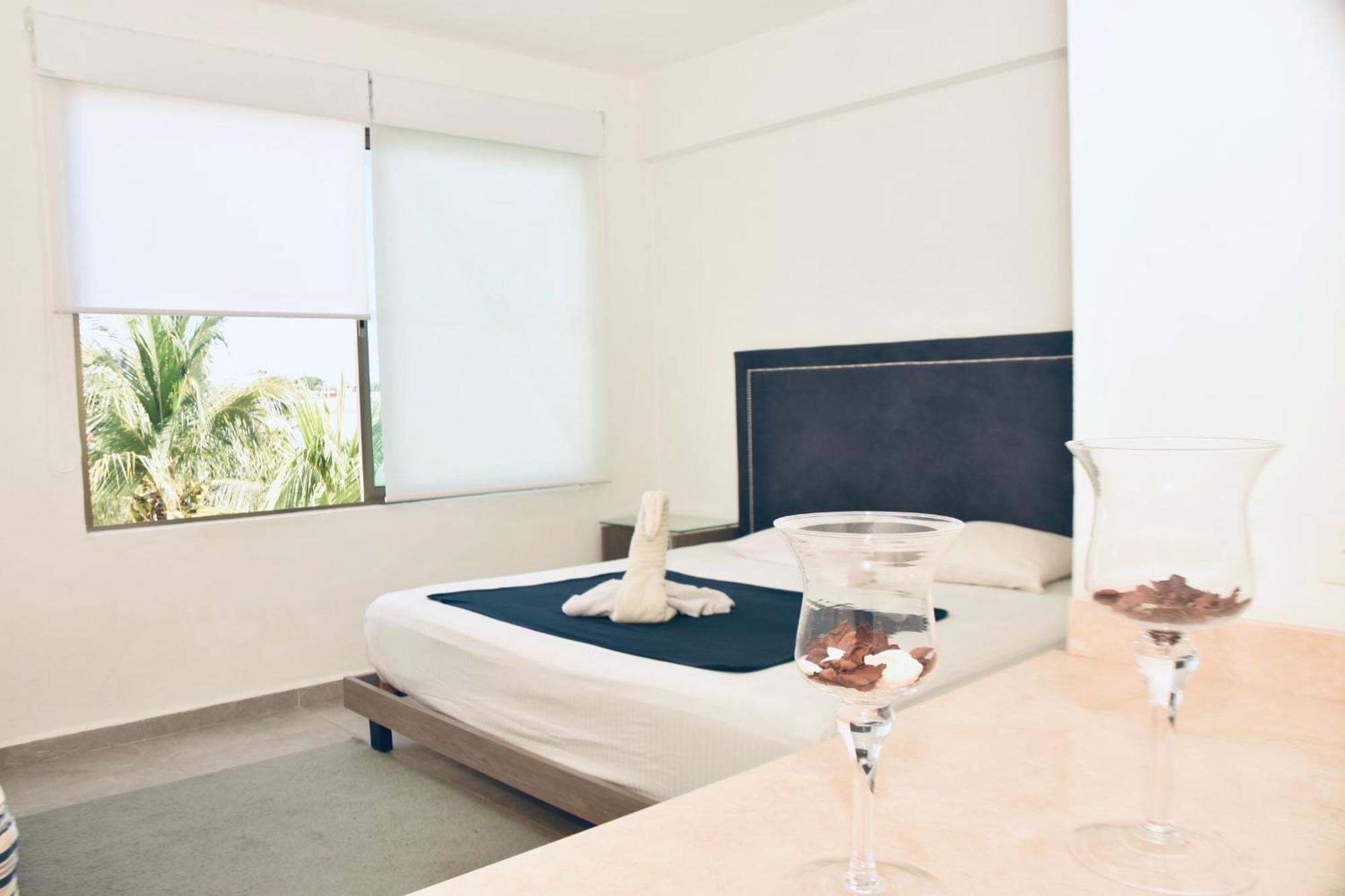 Appartement Caribbean 3 *