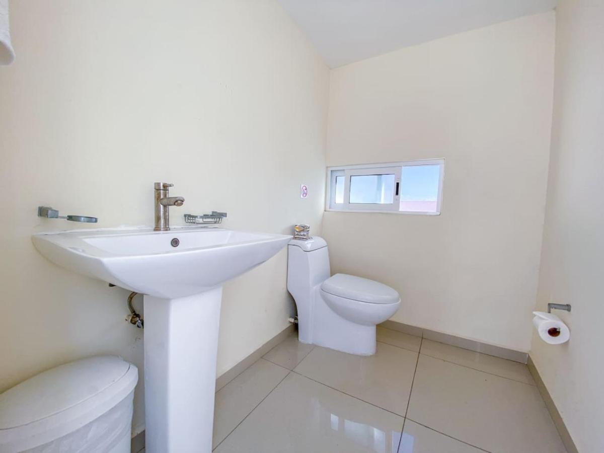 Downtown 6br Ph With 2 Private Jacuzzi For Large Groups Apartment *
