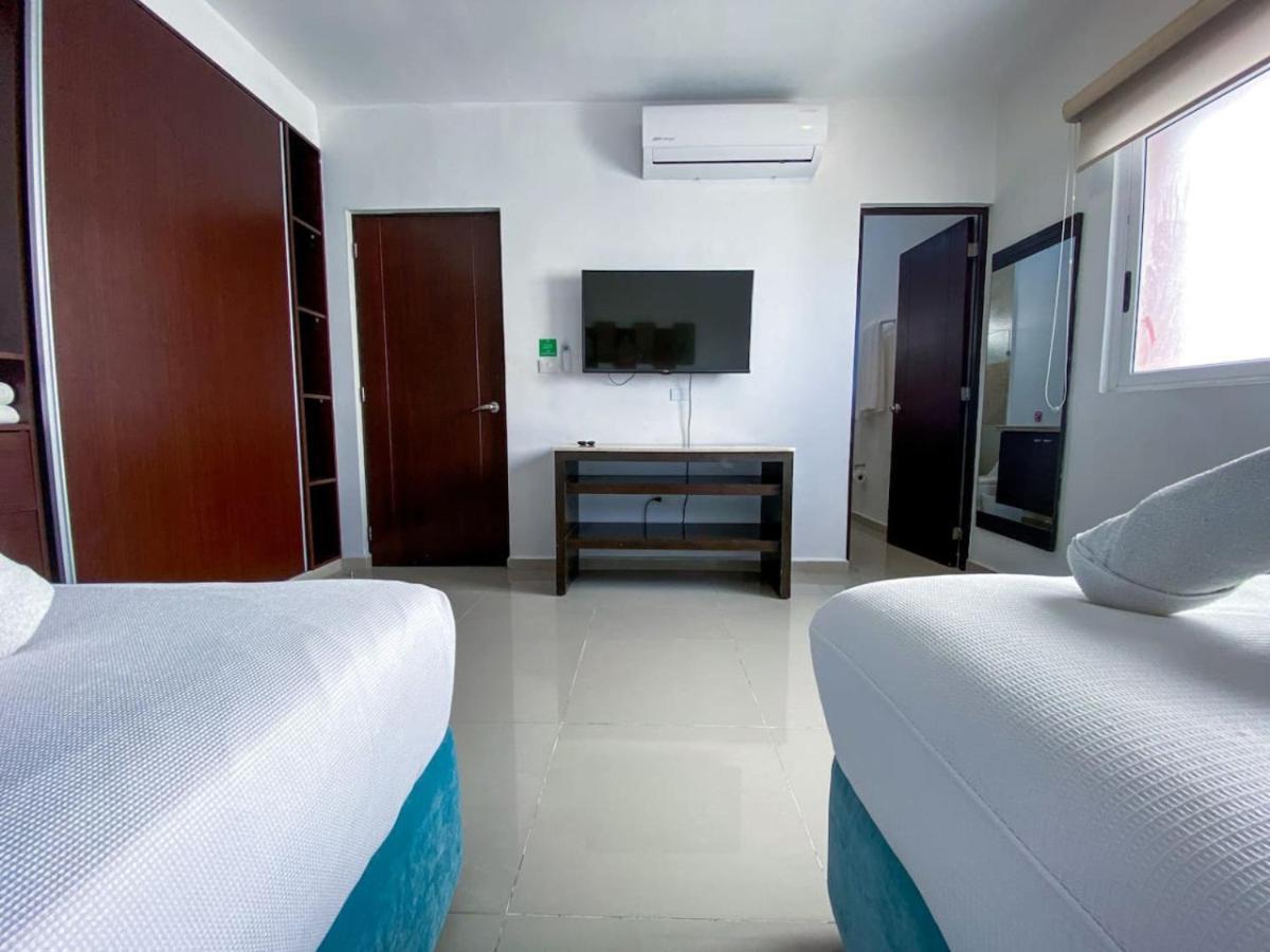 Downtown 6br Ph With 2 Private Jacuzzi For Large Groups Apartment *
