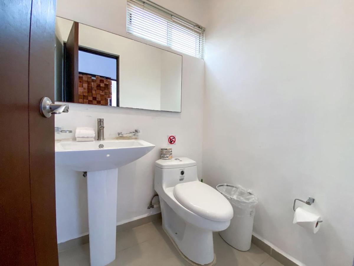Apartment Downtown 6br Ph With 2 Private Jacuzzi For Large Groups