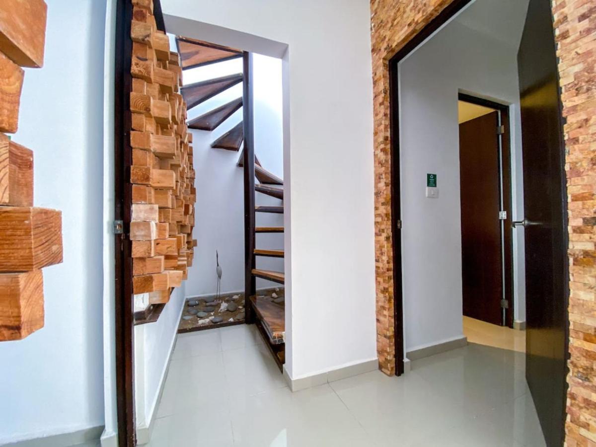 Apartment Downtown 6br Ph With 2 Private Jacuzzi For Large Groups