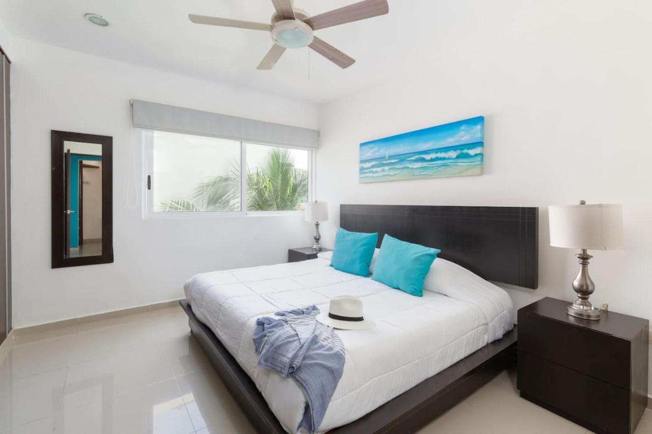 Downtown 6br Ph With 2 Private Jacuzzi For Large Groups Apartment *