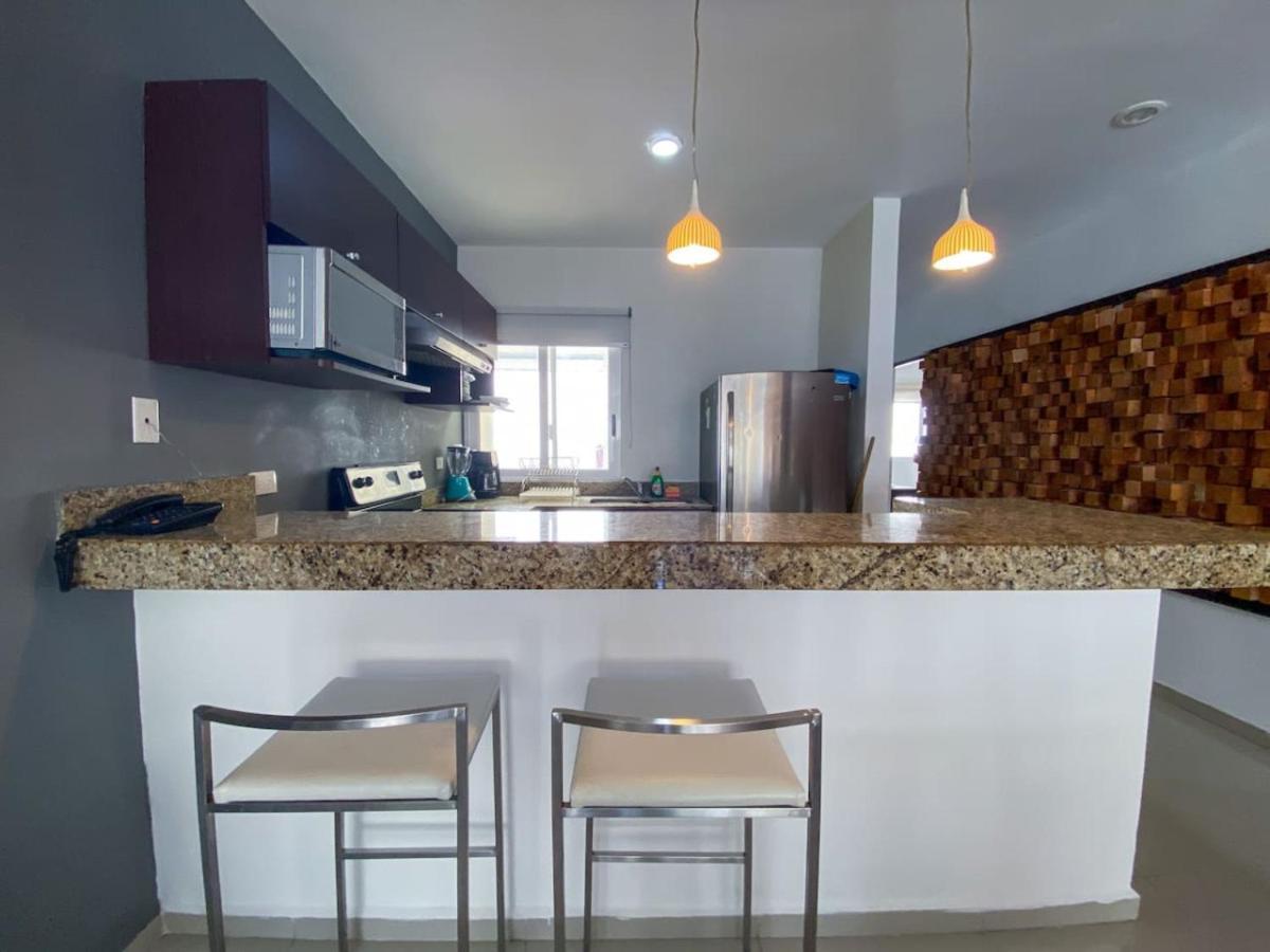 Apartment Downtown 6br Ph With 2 Private Jacuzzi For Large Groups *