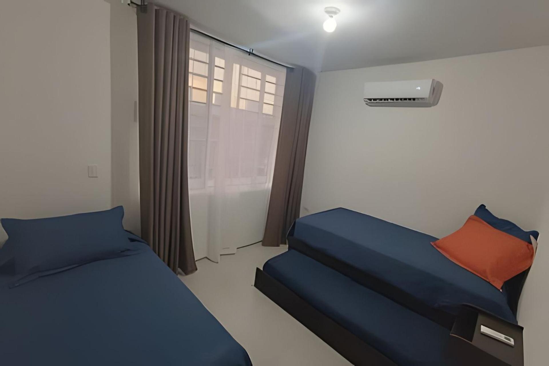 Porto Alto 35-playa Del Carmen 1 Holiday home *