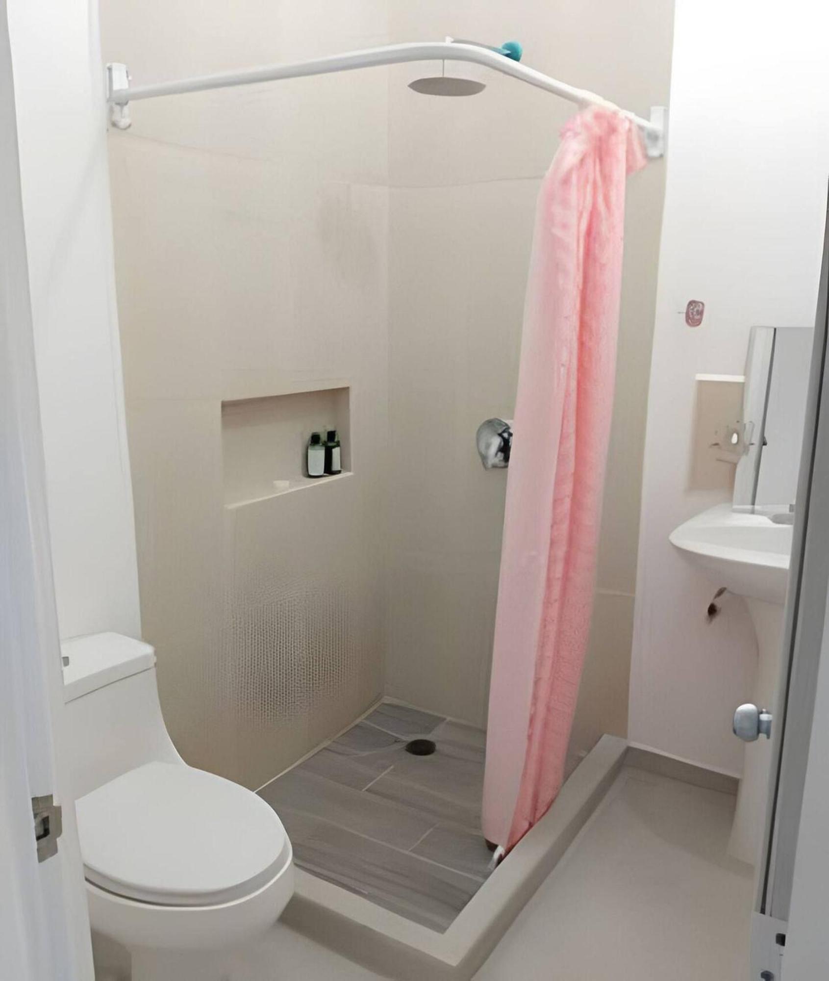 Holiday home Porto Alto 35-playa Del Carmen 1 Playa del Carmen
