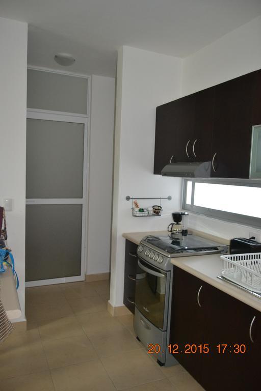 Apartamento Punta Estrella *