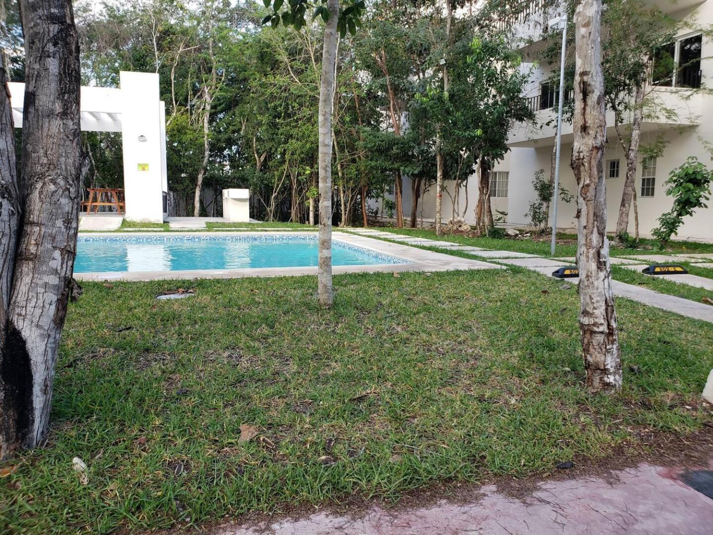 Apartment Departamento Familiar En Corazn