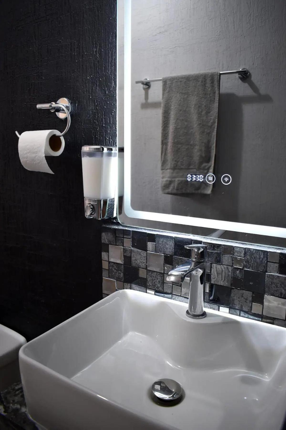 Apartamento Comodo Y Accesible Departamento Con Piscina En Pdc Playa del Carmen