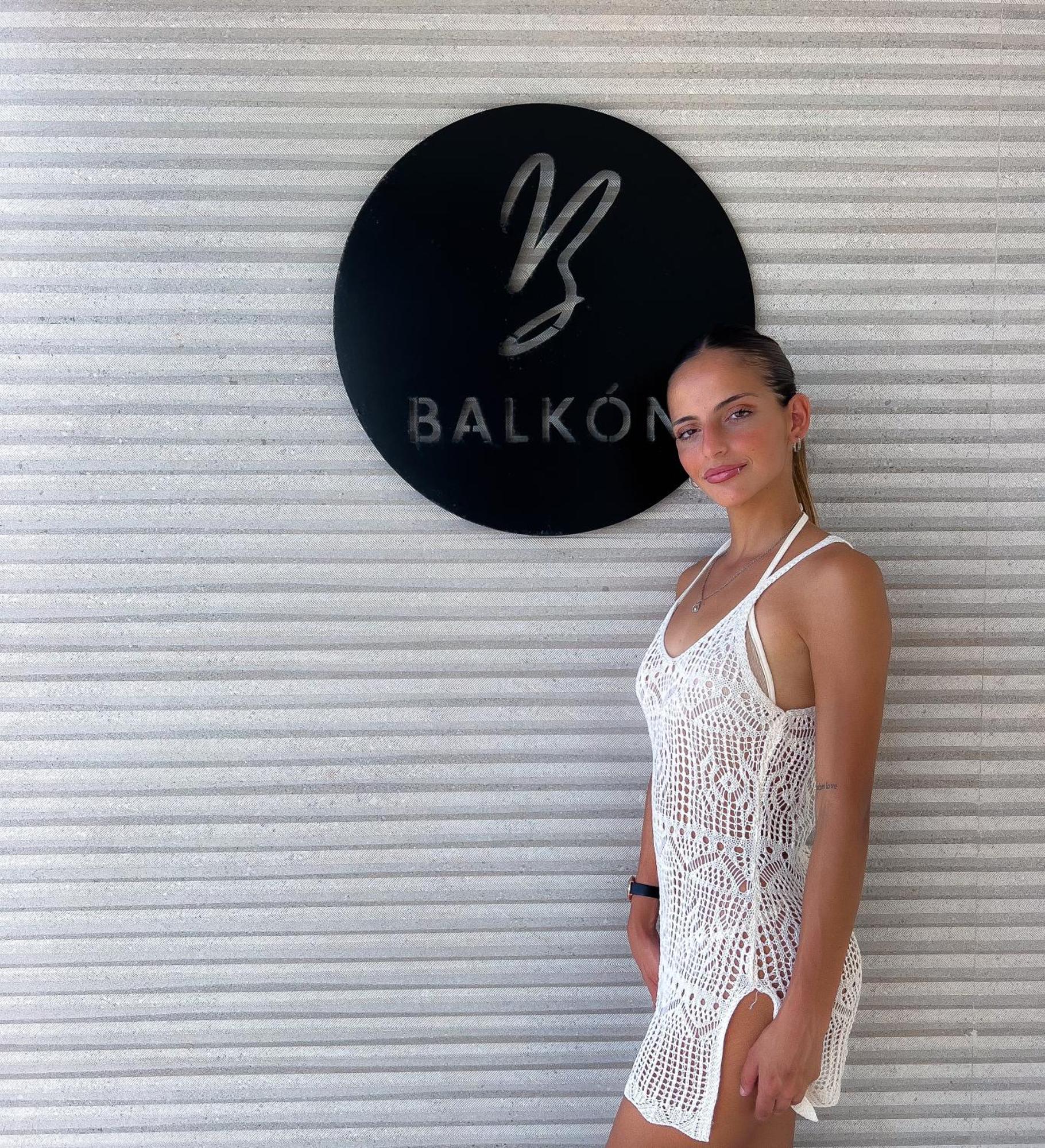 Balkon Boutique Hotel Playa del Carmen