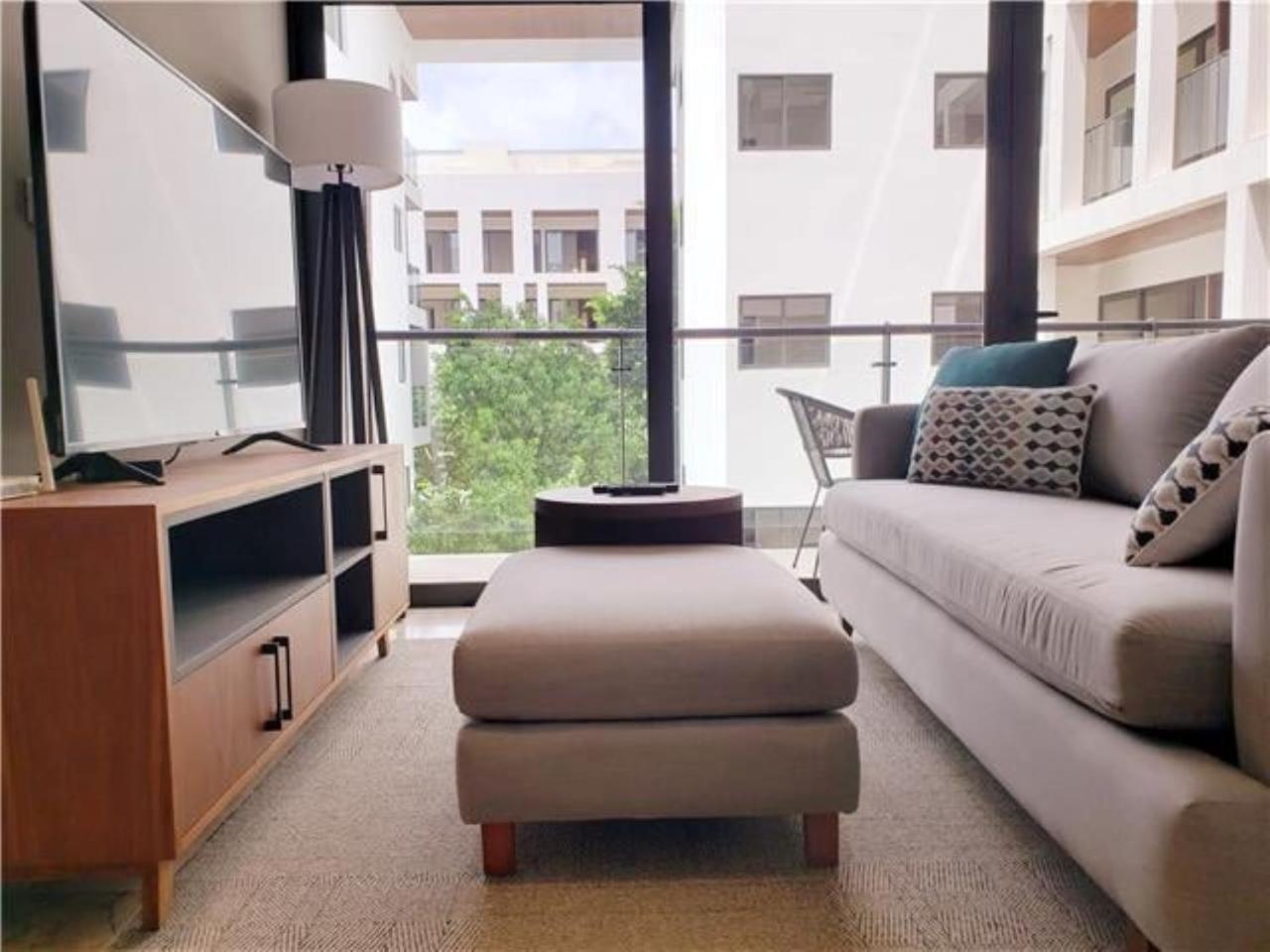 Apartment Ipana B312 *