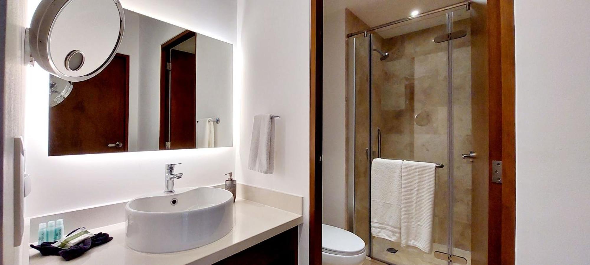 Apartment Ipana B312