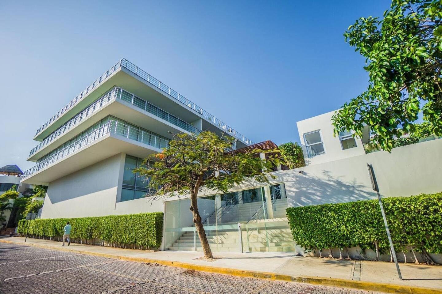 Casa de férias Magia Apartments, Resort-style, Prime Location With Ocean Views! *
