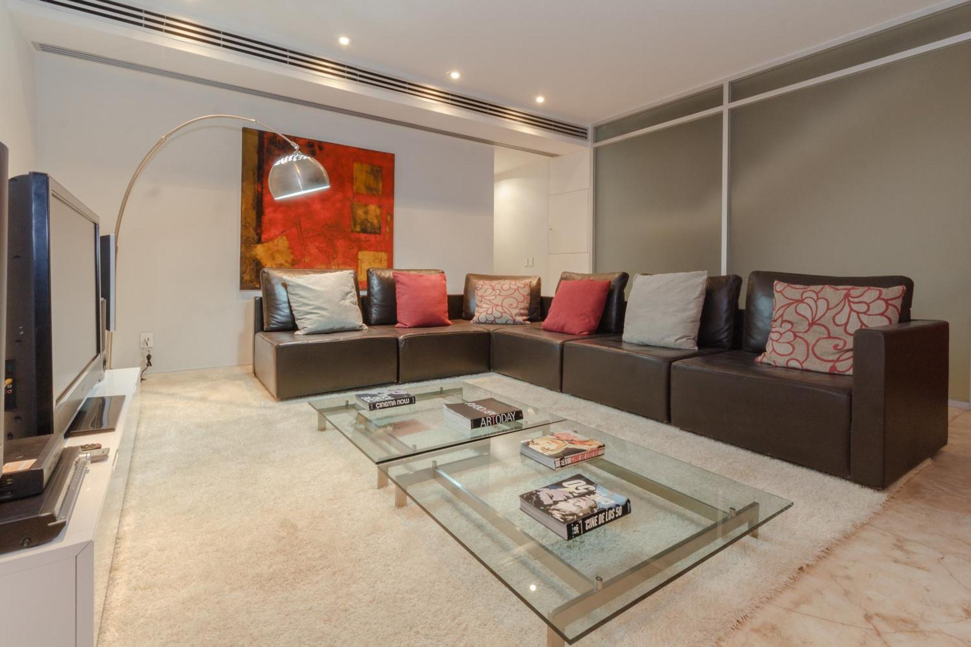 Magia Apartments, Resort-style, Prime Location With Ocean Views! Ferienhaus Playa del Carmen