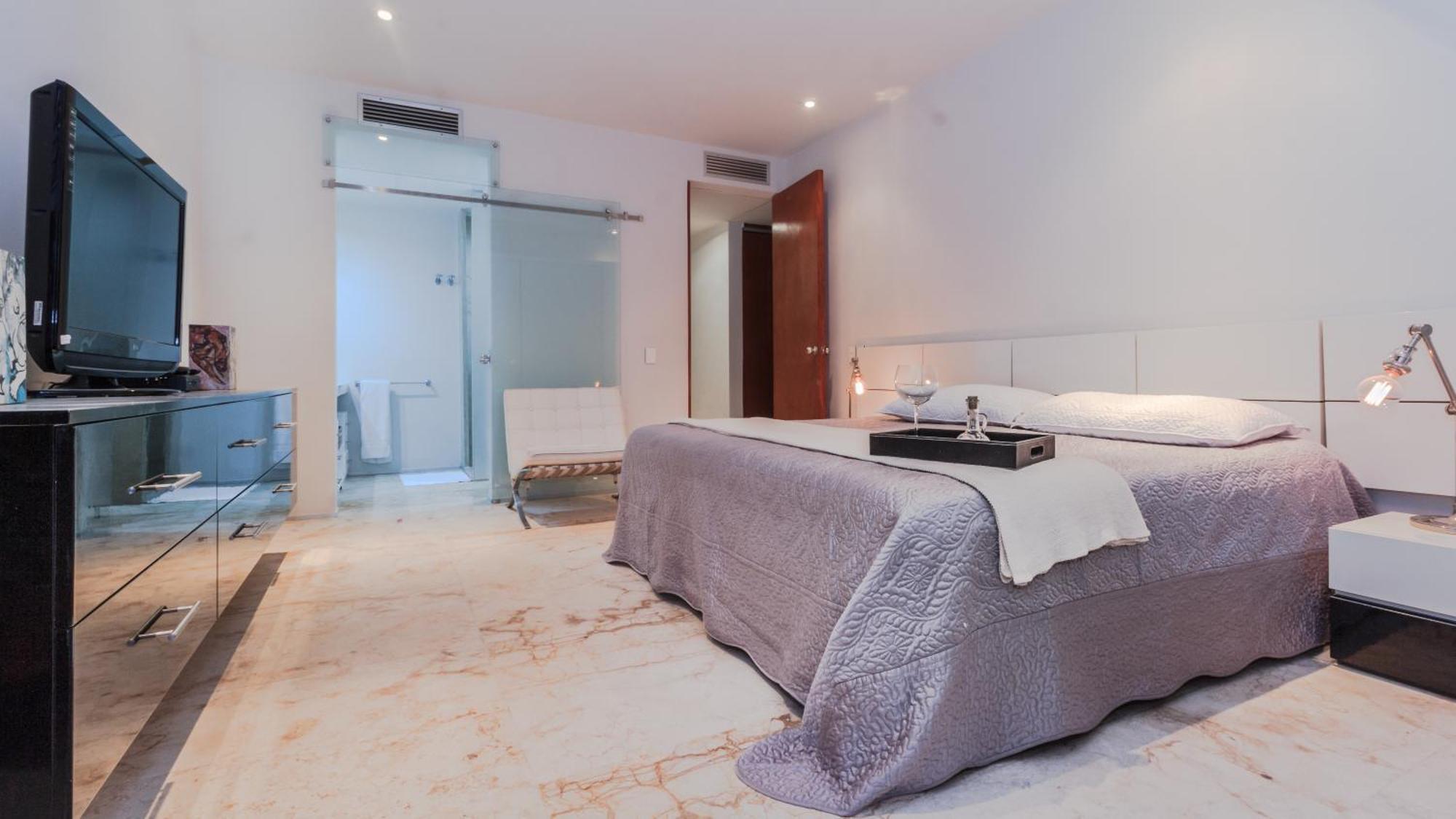 Ferienhaus Magia Apartments, Resort-style, Prime Location With Ocean Views!
