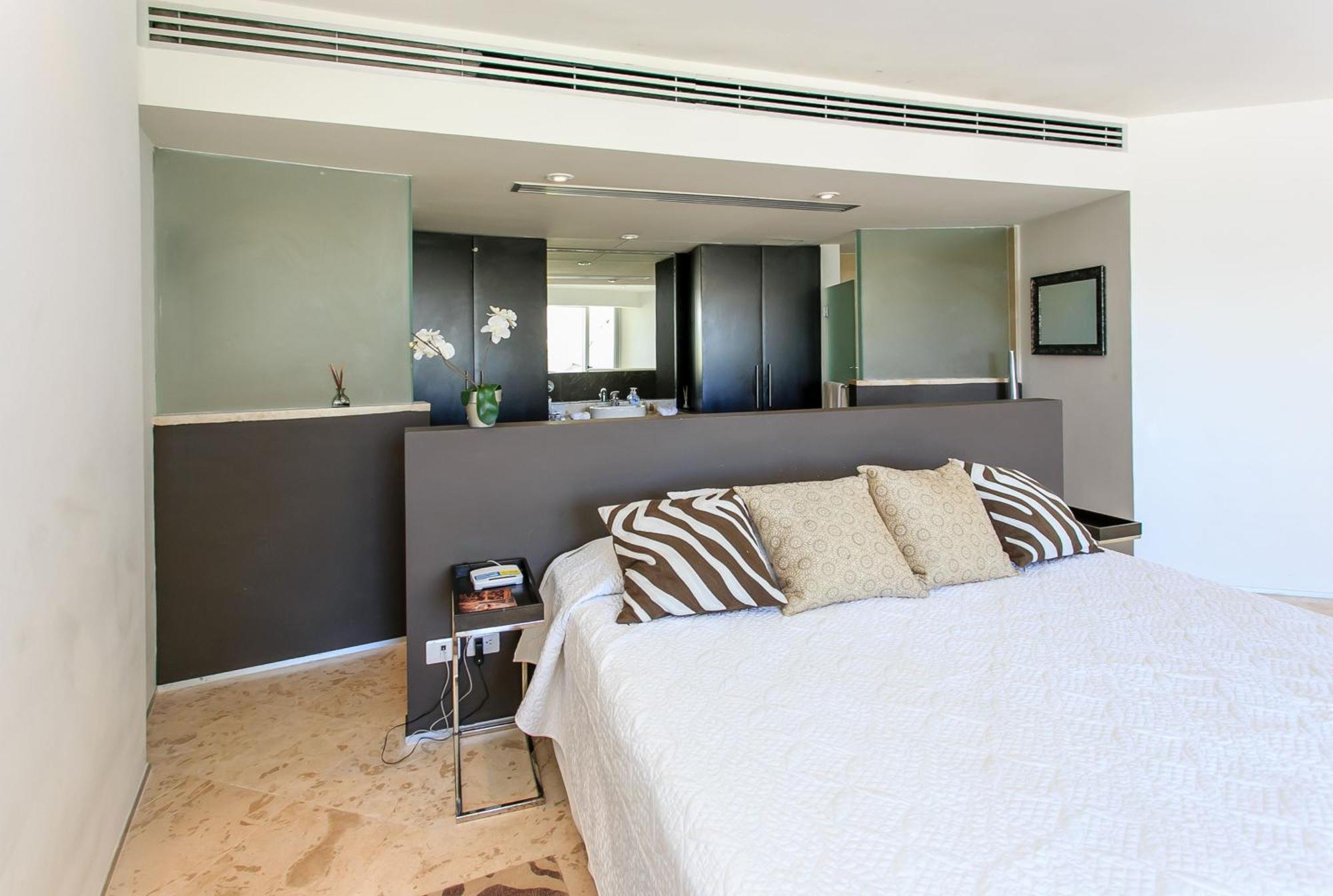 Magia Apartments, Resort-style, Prime Location With Ocean Views! Ferienhaus *