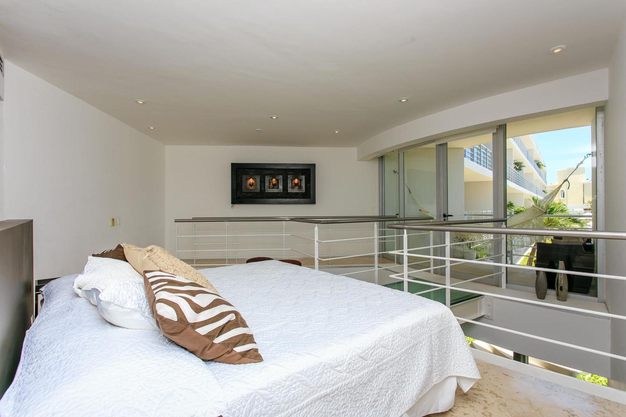 Magia Apartments, Resort-style, Prime Location With Ocean Views! Ferienhaus *