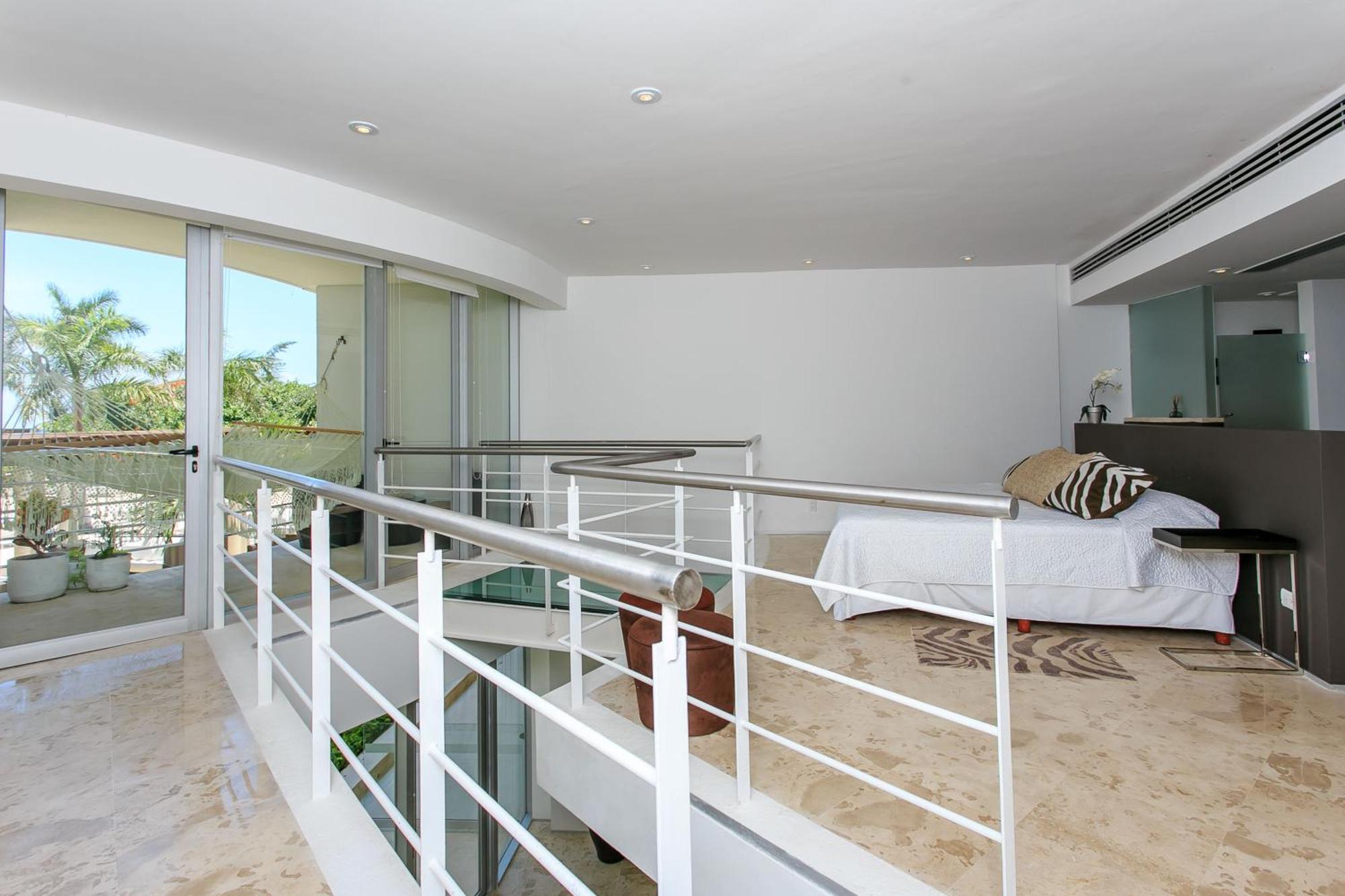 Magia Apartments, Resort-style, Prime Location With Ocean Views! Casa de férias *
