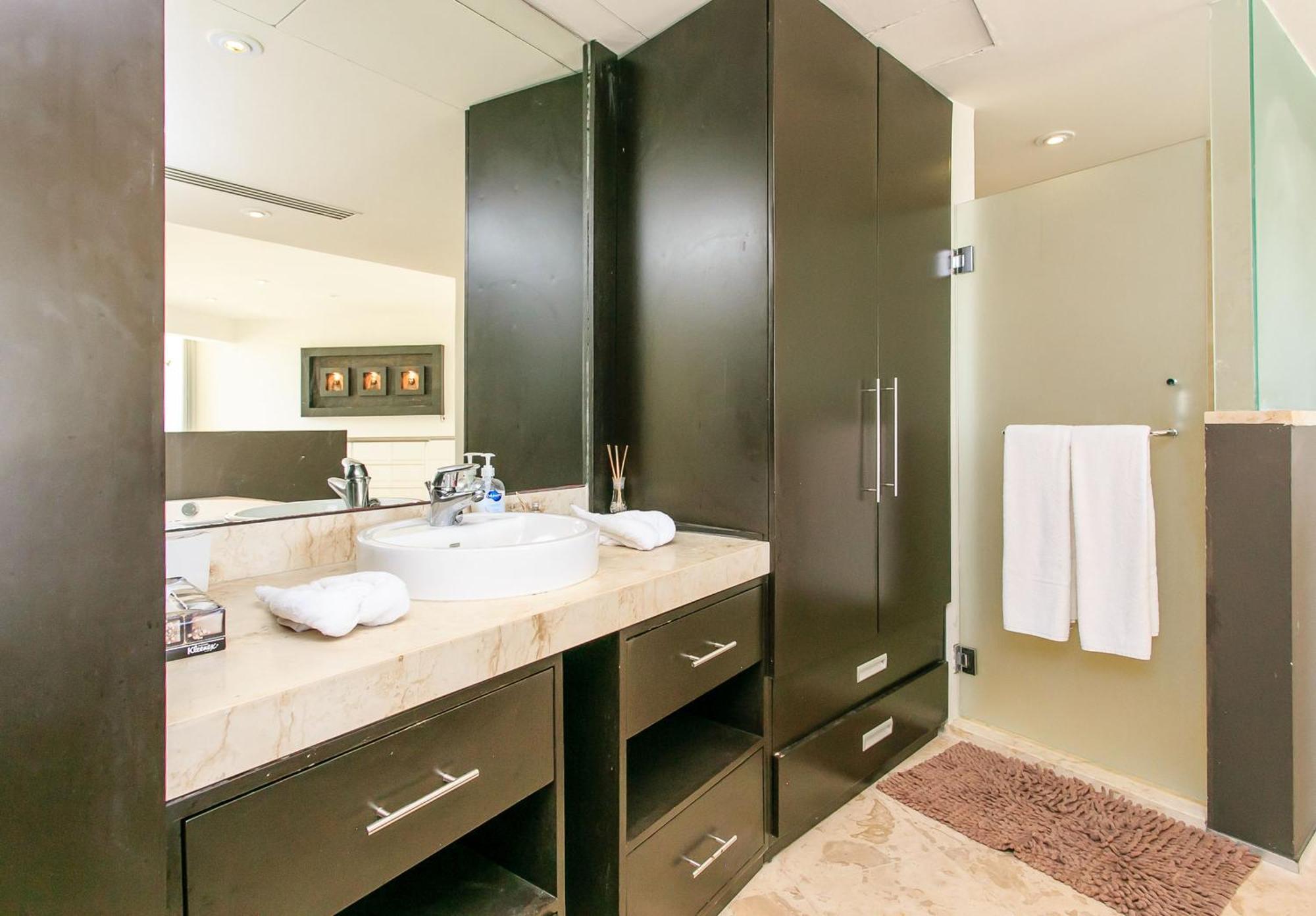 Ferienhaus Magia Apartments, Resort-style, Prime Location With Ocean Views! *