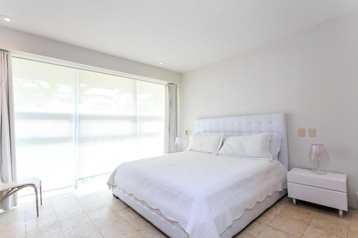 Ferienhaus Magia Apartments, Resort-style, Prime Location With Ocean Views!