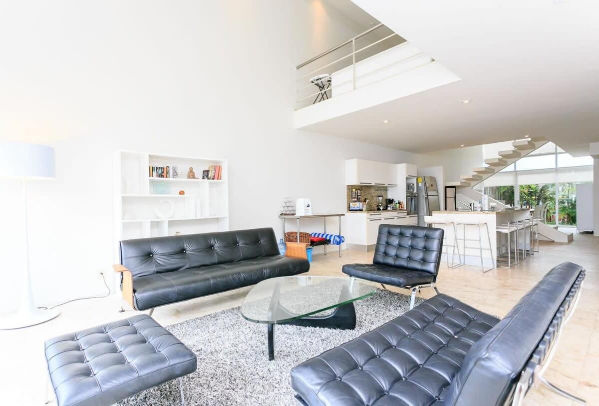 Ferienhaus Magia Apartments, Resort-style, Prime Location With Ocean Views! *