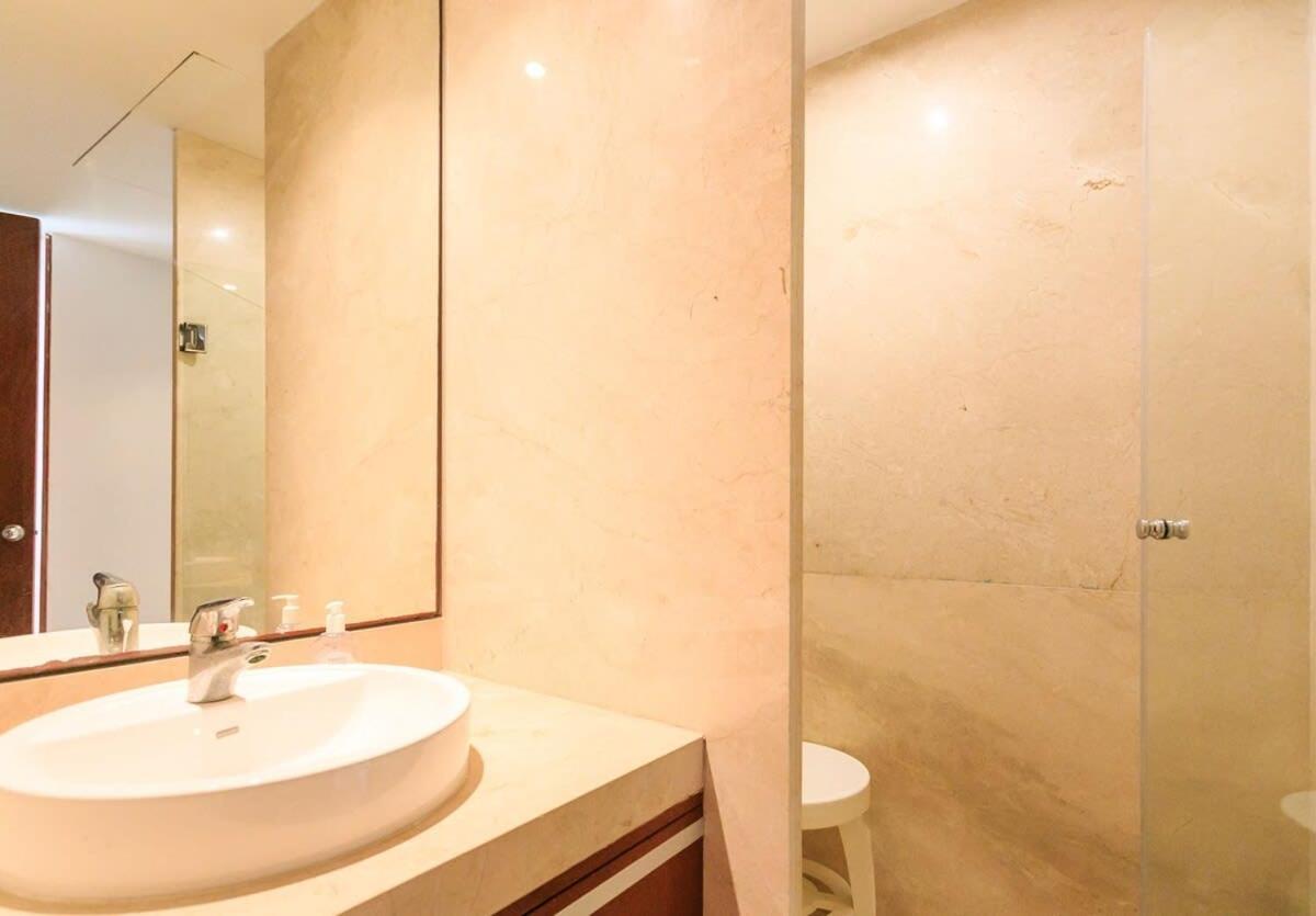 Ferienhaus Magia Apartments, Resort-style, Prime Location With Ocean Views!