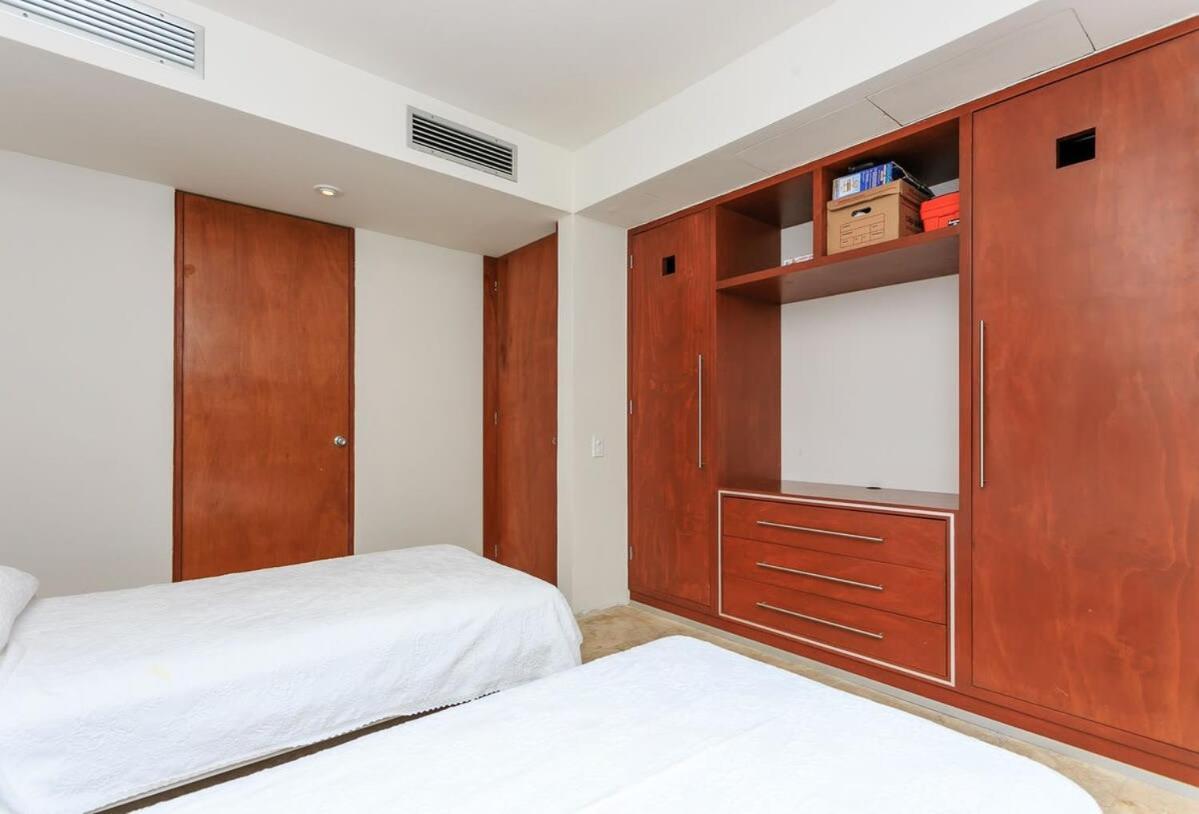 Ferienhaus Magia Apartments, Resort-style, Prime Location With Ocean Views!