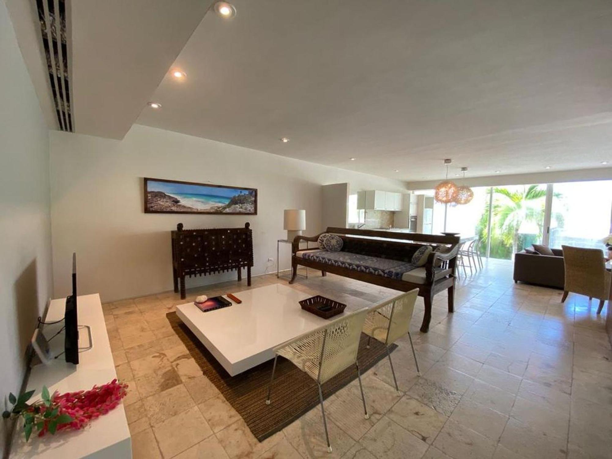 Magia Apartments, Resort-style, Prime Location With Ocean Views! Ferienhaus