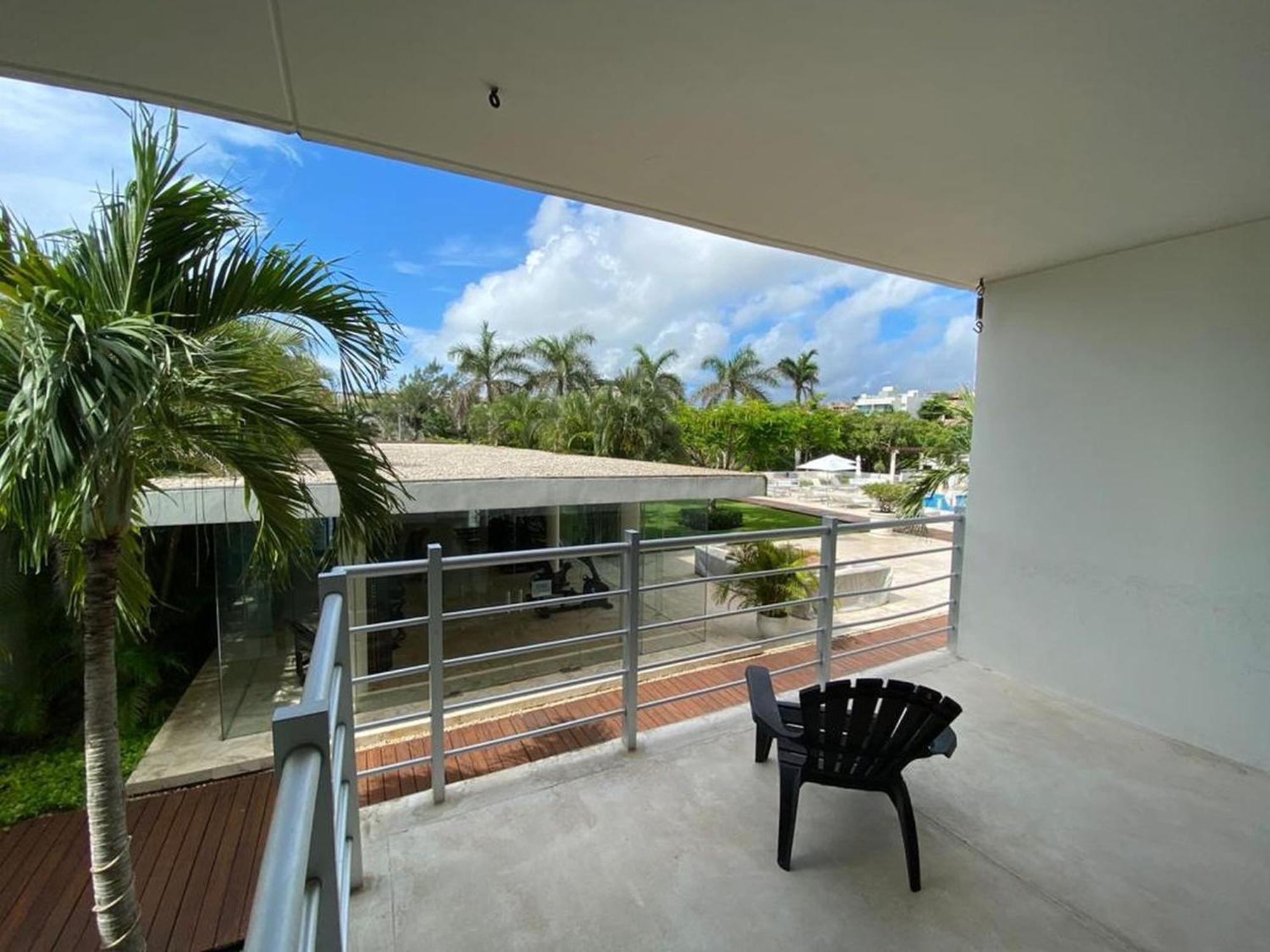 Magia Apartments, Resort-style, Prime Location With Ocean Views! Ferienhaus *