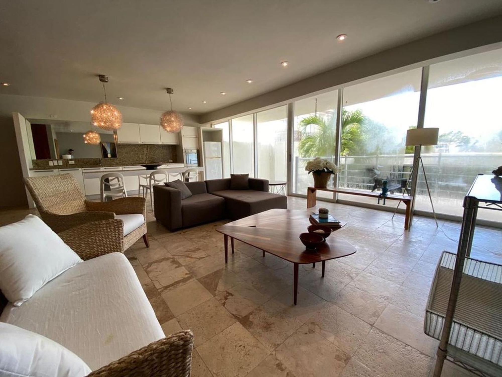 Ferienhaus Magia Apartments, Resort-style, Prime Location With Ocean Views! *