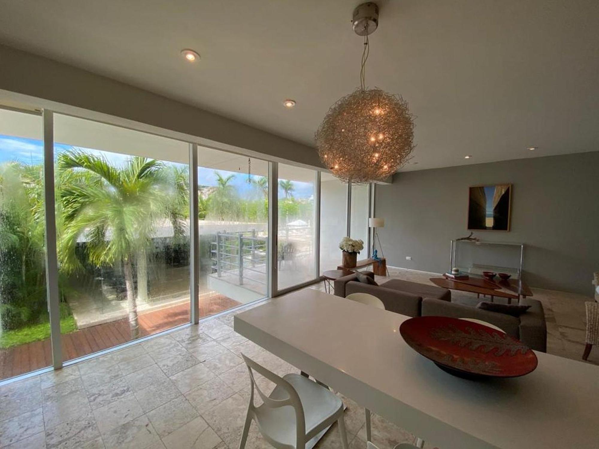 Magia Apartments, Resort-style, Prime Location With Ocean Views! Casa de férias *