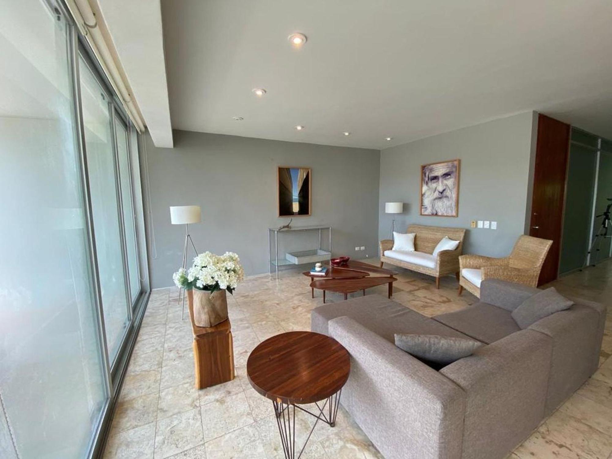 Magia Apartments, Resort-style, Prime Location With Ocean Views! Ferienhaus Playa del Carmen