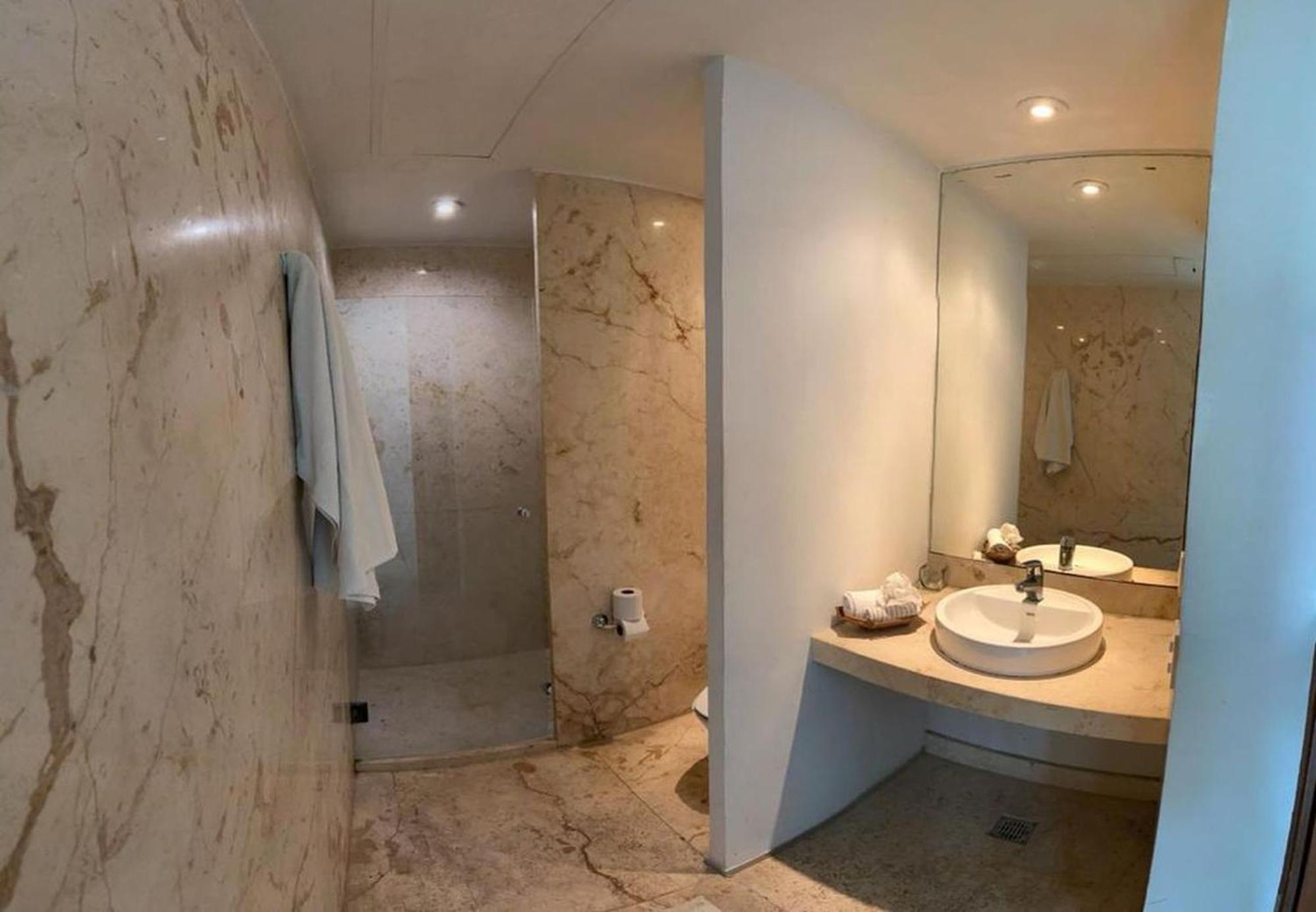 Ferienhaus Magia Apartments, Resort-style, Prime Location With Ocean Views!