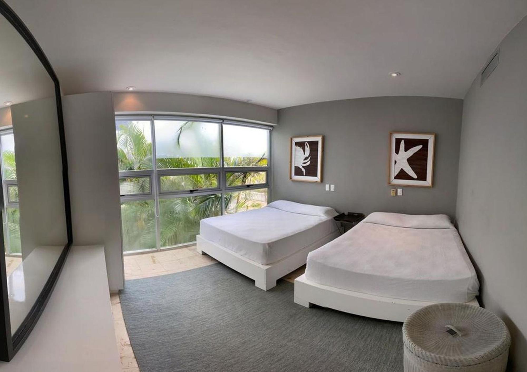 Ferienhaus Magia Apartments, Resort-style, Prime Location With Ocean Views! *