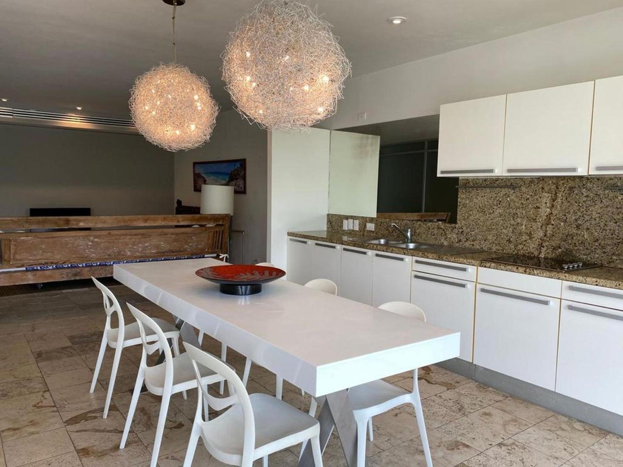 Magia Apartments, Resort-style, Prime Location With Ocean Views! Ferienhaus