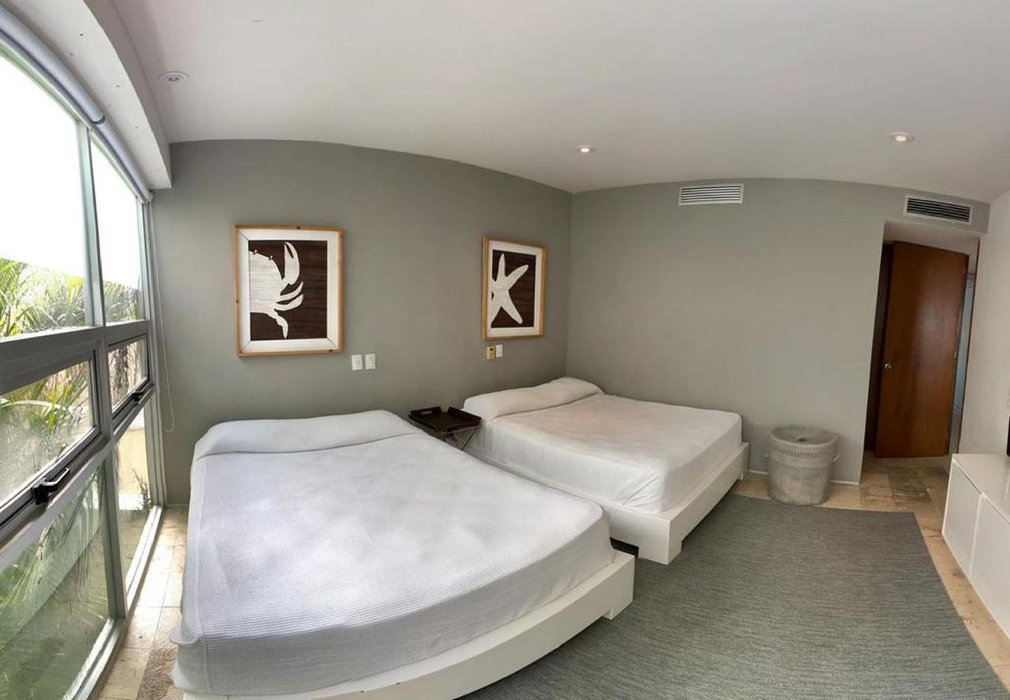 Magia Apartments, Resort-style, Prime Location With Ocean Views! Ferienhaus