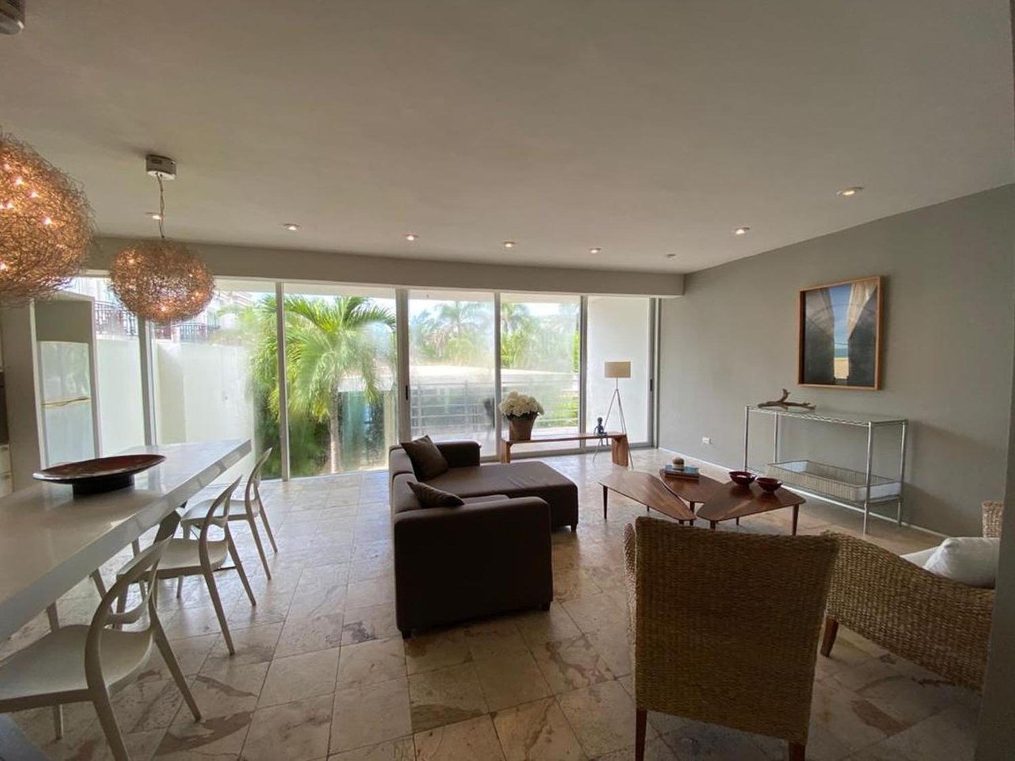 Ferienhaus Magia Apartments, Resort-style, Prime Location With Ocean Views! *